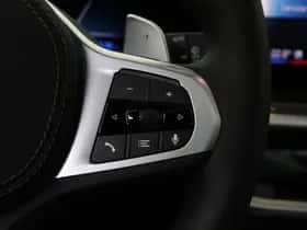 BMW X5 (2026) thumbnail 28
