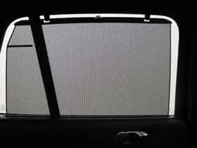 BMW X5 (2026) thumbnail 29