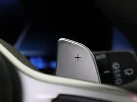 BMW X5 (2026) thumbnail 30