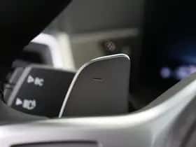 BMW X5 (2026) thumbnail 31
