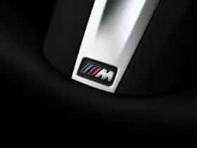 BMW X5 (2026) thumbnail 32