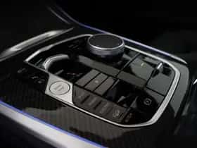 BMW X5 (2026) thumbnail 33