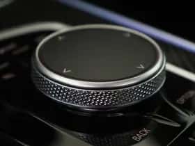 BMW X5 (2026) thumbnail 34