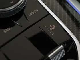 BMW X5 (2026) thumbnail 35