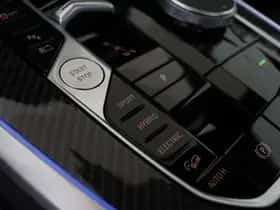 BMW X5 (2026) thumbnail 36
