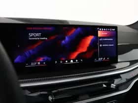 BMW X5 (2026) thumbnail 37