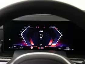 BMW X5 (2026) thumbnail 38