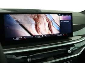 BMW X5 (2026) thumbnail 39