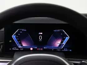 BMW X5 (2026) thumbnail 40