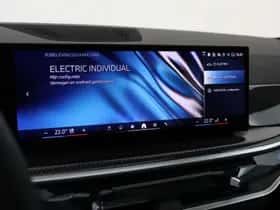BMW X5 (2026) thumbnail 41