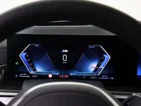 BMW X5 (2026) thumbnail 42