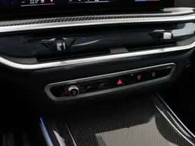 BMW X5 (2026) thumbnail 43