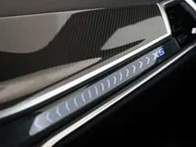 BMW X5 (2026) thumbnail 44