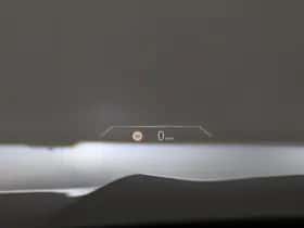 BMW X5 (2026) thumbnail 45
