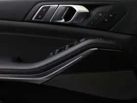 BMW X5 (2026) thumbnail 46