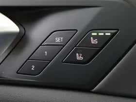 BMW X5 (2026) thumbnail 47