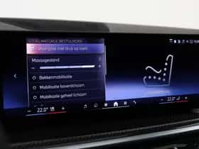 BMW X5 (2026) thumbnail 48