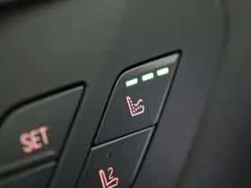 BMW X5 (2026) thumbnail 49