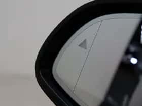 BMW X5 (2026) thumbnail 50