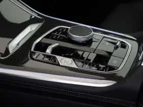 BMW X5 (2026) thumbnail 6