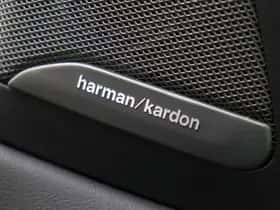 BMW X5 (2026) thumbnail 51