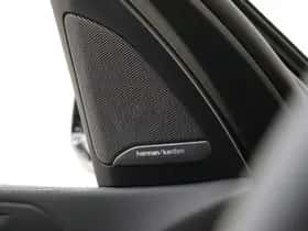 BMW X5 (2026) thumbnail 52