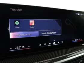BMW X5 (2026) thumbnail 54
