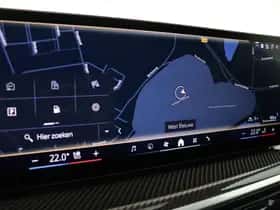 BMW X5 (2026) thumbnail 55