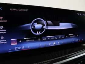 BMW X5 (2026) thumbnail 57