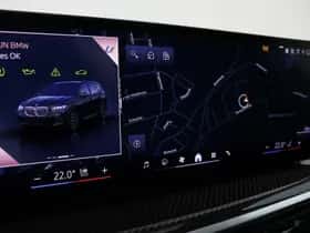 BMW X5 (2026) thumbnail 58
