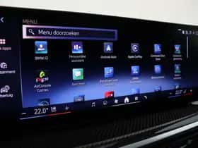 BMW X5 (2026) thumbnail 59
