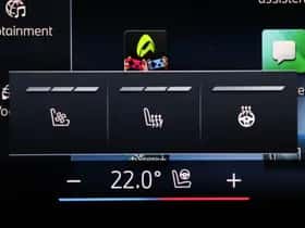 BMW X5 (2026) thumbnail 60