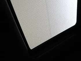 BMW X5 (2026) thumbnail 61