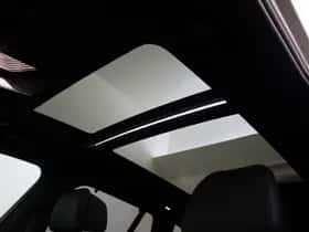 BMW X5 (2026) thumbnail 62