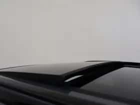 BMW X5 (2026) thumbnail 63