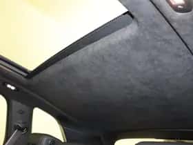 BMW X5 (2026) thumbnail 64