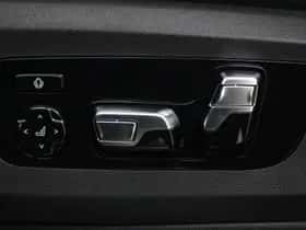 BMW X5 (2026) thumbnail 65