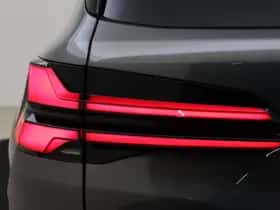 BMW X5 (2026) thumbnail 66