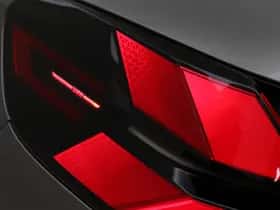 BMW X5 (2026) thumbnail 67