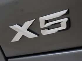 BMW X5 (2026) thumbnail 68