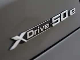 BMW X5 (2026) thumbnail 69