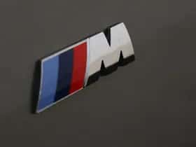 BMW X5 (2026) thumbnail 70