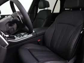 BMW X5 (2026) thumbnail 8