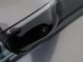 BMW X5 (2026) thumbnail 71
