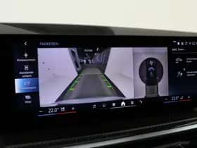 BMW X5 (2026) thumbnail 72