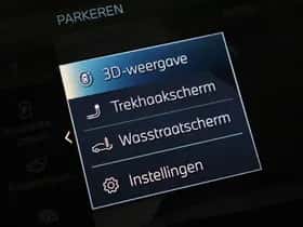 BMW X5 (2026) thumbnail 74