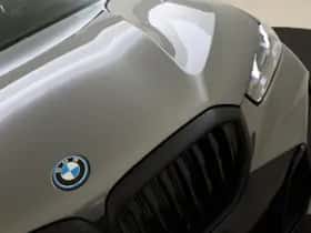 BMW X5 (2026) thumbnail 75