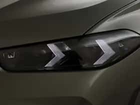 BMW X5 (2026) thumbnail 76