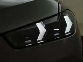 BMW X5 (2026) thumbnail 77