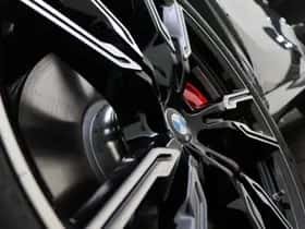 BMW X5 (2026) thumbnail 78